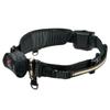 Daiwa Ayu Belt DA-4006 SP Master Black