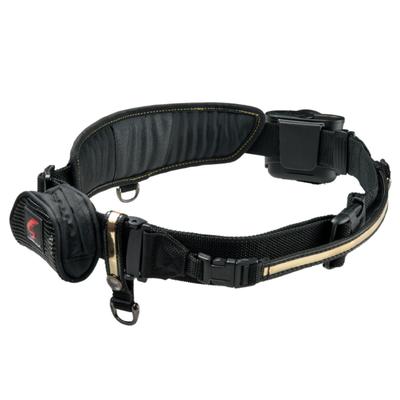 Daiwa Пояс Ayu DA-4006 SP Master Черный