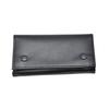 Lightweight Pocket Phone Pouch Portable Phone Bag Concise Mini Wallet Bag  Mobile Phone