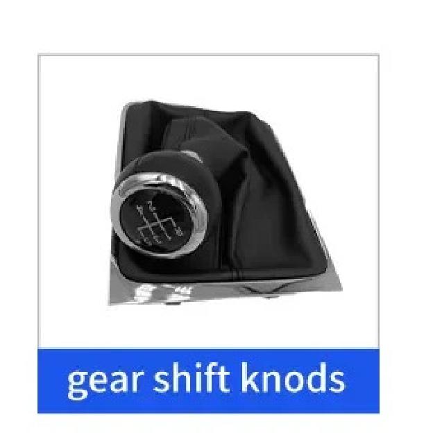 New Coolant Temperature Sensor 55563530 55353807 55591401 SWS001 For Chevrolet Cruze Sonic Astra