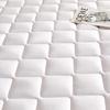 Hengyuanxiang Soft Wool Mattress