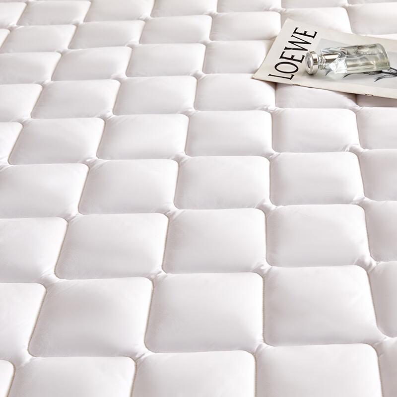 Hengyuanxiang Soft Wool Mattress