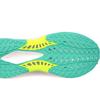 Reebok 24 Новые женские S Flotride Energy 6 100204927