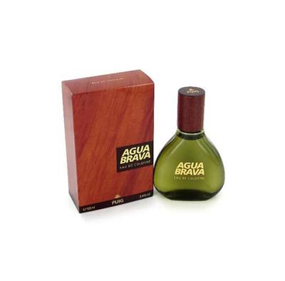 Consumo Agua Brava одеколон 100ml