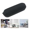 Portables EVA Hard Carrying Case Protective Storage Bag for Flyco Nose Hair Trimmer Case Only