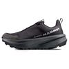 Mammut Hiking Boots Aenergy MTN Low Goretex