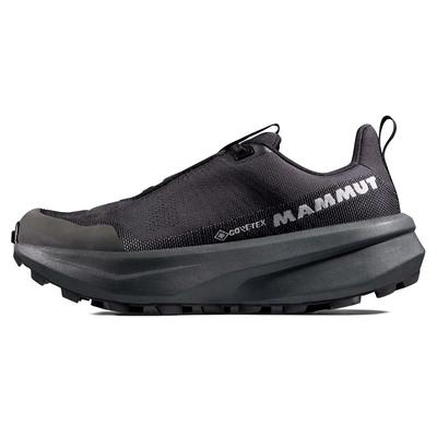 Mammut Ботинки для хайкинга Aenergy MTN Low Goretex