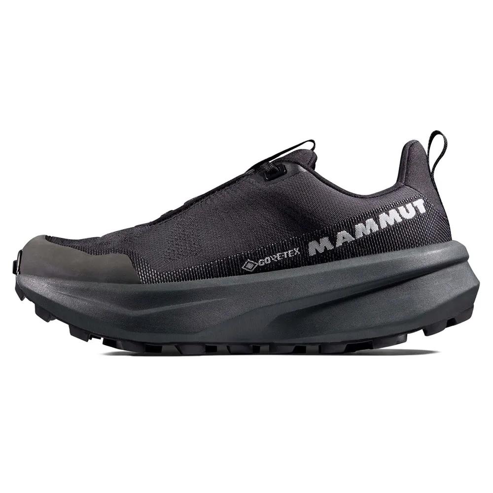 Mammut Ботинки для хайкинга Aenergy MTN Low Goretex