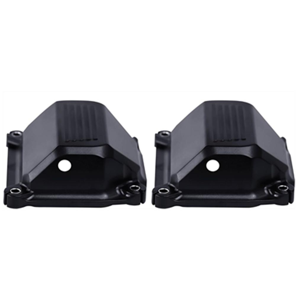 1 Комплект прокладки клапанной крышки 32-096-06-S для двигателя садово-парковой техники Kohler