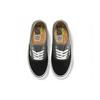 Vans Authentic VR3 Low Top Skate Shoes Unisex Sneakers Black White VN0A4BX51KP1