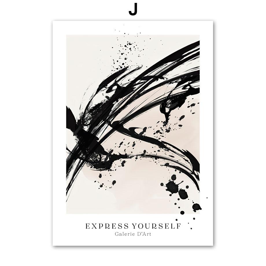 Цветущий цветок на воздушном шаре городская птица Рид настенная живопись на холсте постеры на скандинавскую тему и принты настенные панно для декора гостиной