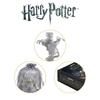 Noble Collection Echiquier des Sorciers Harry Potter 32 0849241002455 - + шт. -