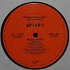 12-дюймовая пластинка AFTER 7 Ready Or Not DMD1451 VIRGIN 1989 США Рэп Хип-Хоп R&B Б/у