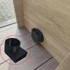 Дефлектор выходного отверстия воздуха отопителя для автодома и кемпера, Функциональный инструмент для направления воздушного потока, Совместим с отопительными системами Truma