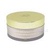 Parure Gold Skin Diamond Micro Perfection Рассыпчатая пудра 35 г