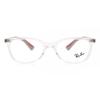 Ray Ban Kids Ry1586 3832 Kids Eyeglasses