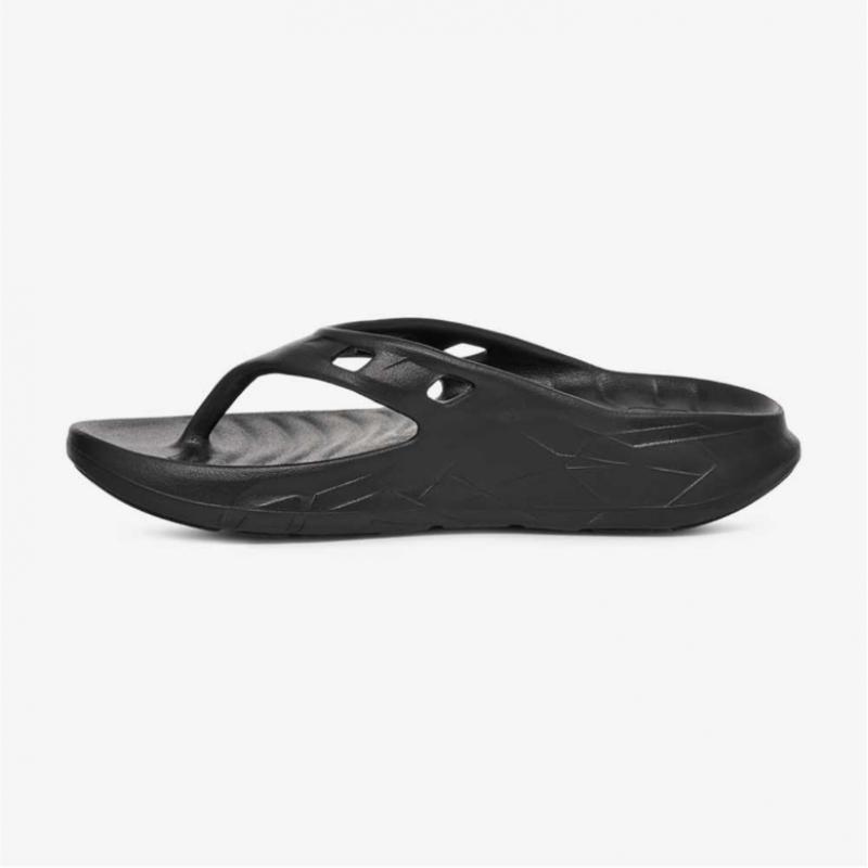 Teva Women S Afrattrail Flip Slipper Stvf2516777 Blk