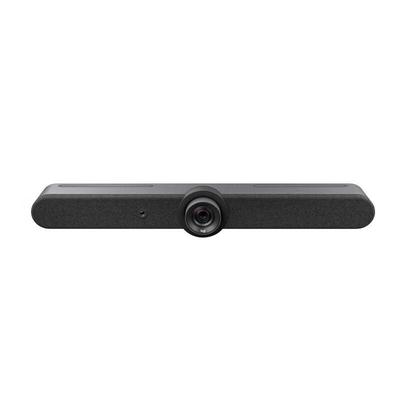 Logitech Камера для видеоконференций CC5500e (Китайская версия)