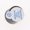 10Pcs Tmb12A03 Tmb12A05 Tmb12A12 3V 5V 12V Active Buzzer Magnetic Long Beep Long Continous Beep Tone For Diy Electronic Project