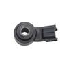 Car Detonation Knock Sensor 89615-06010 Fit For Toyota Camry RAV4 4Runner Yaris Lexus GS430 GX470 ES330 IS350 For Scion tC