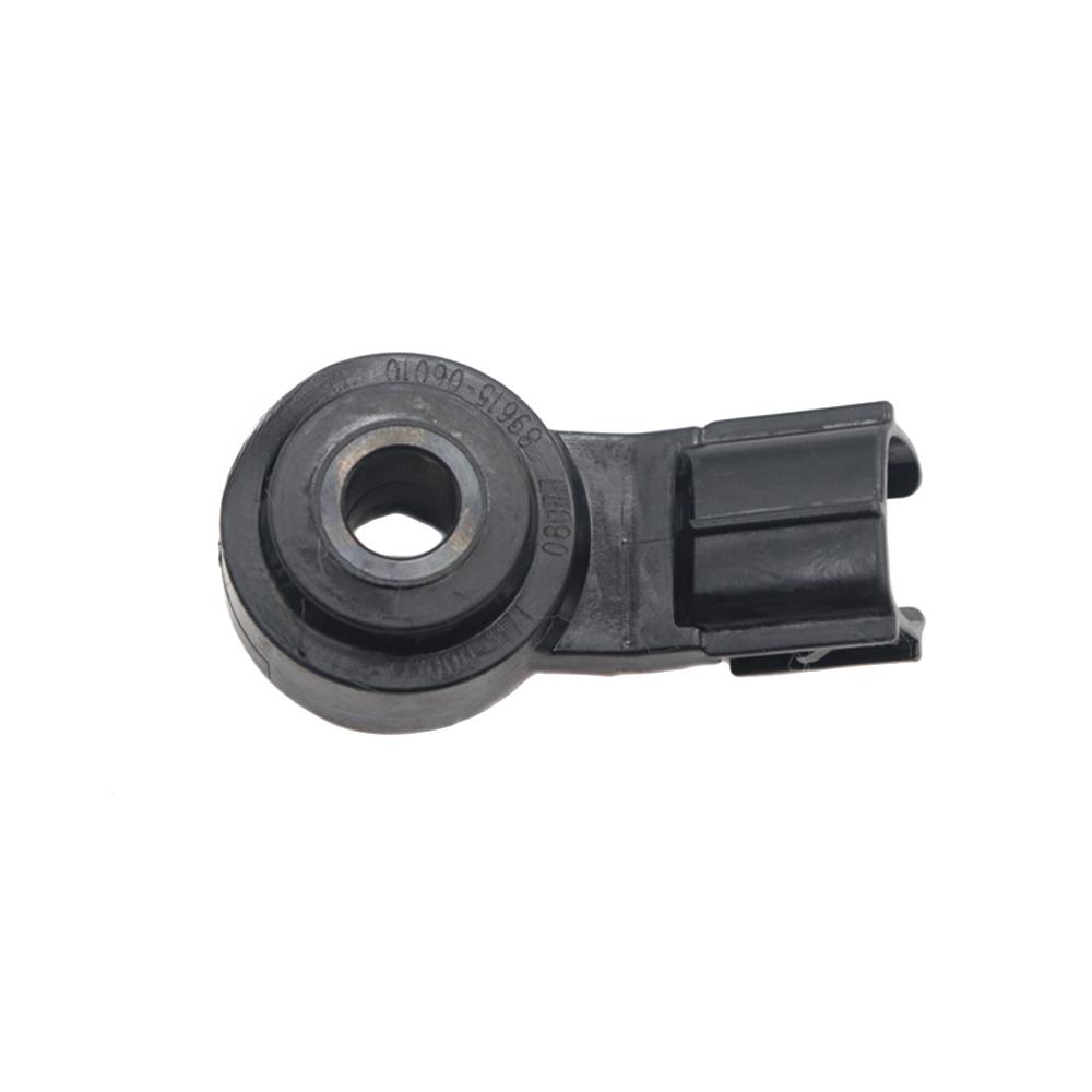 Car Detonation Knock Sensor 89615-06010 Fit For Toyota Camry RAV4 4Runner Yaris Lexus GS430 GX470 ES330 IS350 For Scion tC
