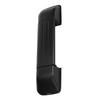 Car Rear Tailgate Handle Skin Mount Fit for Suzuki Grand Vitara 98-05