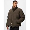 Uniqlo Japan Seamless Down Jacket