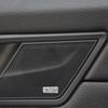 3D Алюминиевый Значок-Эмблема Mark Levinson для Стилизации Автомобиля Наклейки на Динамики Автомобильного Аудио для Lexus GX460 IS250 RX IS Sport LX570 IS300 LS46BD8