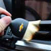 Мягкая щетка для удаления пыли с автомобиля Инструменты для чистки салона автомобиля Для Spark Captiva Cruze Malibu Equinox Trax Camaro Blazer Traverse