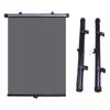 31BC Car Window Shade for Side for Windows Front and Rear Window Shade for Car
