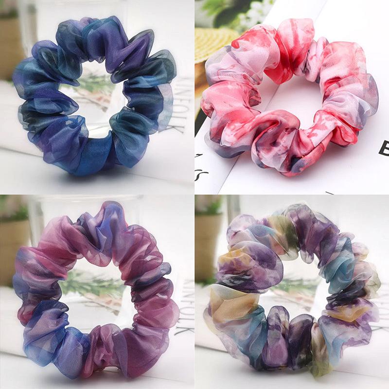 Корейский стиль аксессуары для волос взрослая повязка на голову оптом повязка на голову с шариком новый стиль женская головная повязка цветок для волос