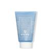 Gel Express Eau Fleur 60ml (hydrating Mask)