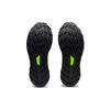 Asics Гелевые кроссовки Trabuco 10 GORE TEX 'Black Carrier Grey' 1011B328-001