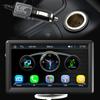 7in Multi-language Car BT MP5 Player Auto Multifunctional Car Music and Video Player Auto