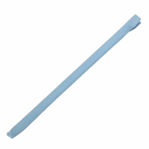 Flute Cleaning Swab (Care Cloth) by Atelier Tomaaz (Blue n20)