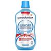 Parodontax Bain de Bouche Полная защита 500 мл