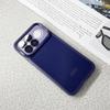 Для Xiaomi Poco F8 Pro Чехол POCO F8 Ultra Чехол для телефона POCO F8 Ultra Крышка для POCO F8 Pro Poco F8 Ultra Ударопрочный Покрытие Силиконовая задняя крышка