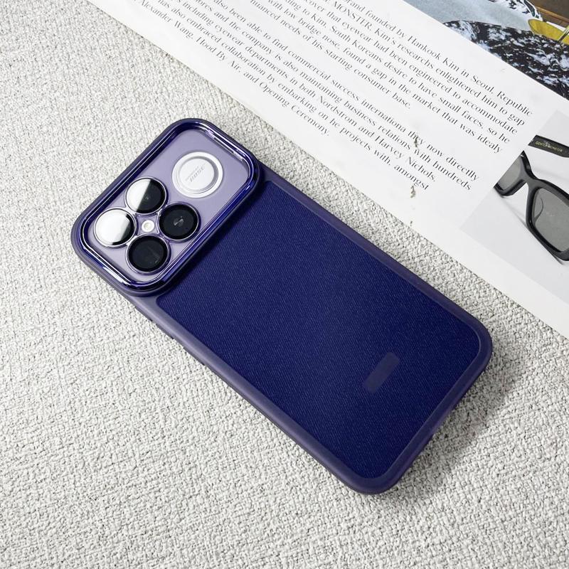 Для Xiaomi Poco F8 Pro Чехол POCO F8 Ultra Чехол для телефона POCO F8 Ultra Крышка для POCO F8 Pro Poco F8 Ultra Ударопрочный Покрытие Силиконовая задняя крышка