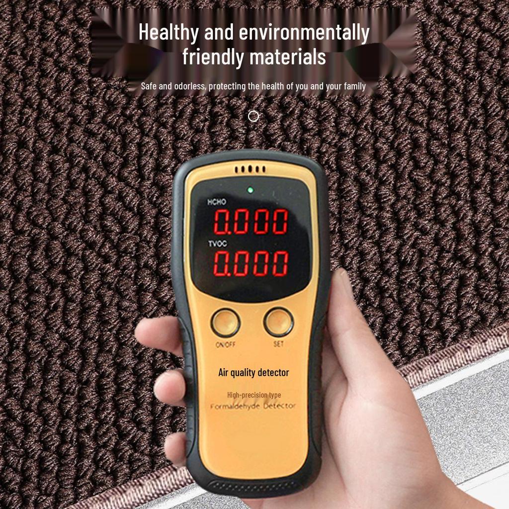 Коврики в салон Honda Odyssey Elysion: Полное покрытие для семиместного автомобиля с расширенной защитой второго и третьего рядов