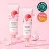 Camellia Deep Collagen Elasticity Sun Serum 50ml+50ml Set Planning