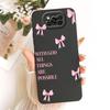 Чехол для Xiaomi Poco X3 Чехол для Xiaomi Poco X3 NFC Модный Мультяшный Милый Забавный Расписной Силиконовый Чехол для Телефона