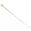 Dodge Chrysler Engine Oil Dipstick 04666139AA 917-320