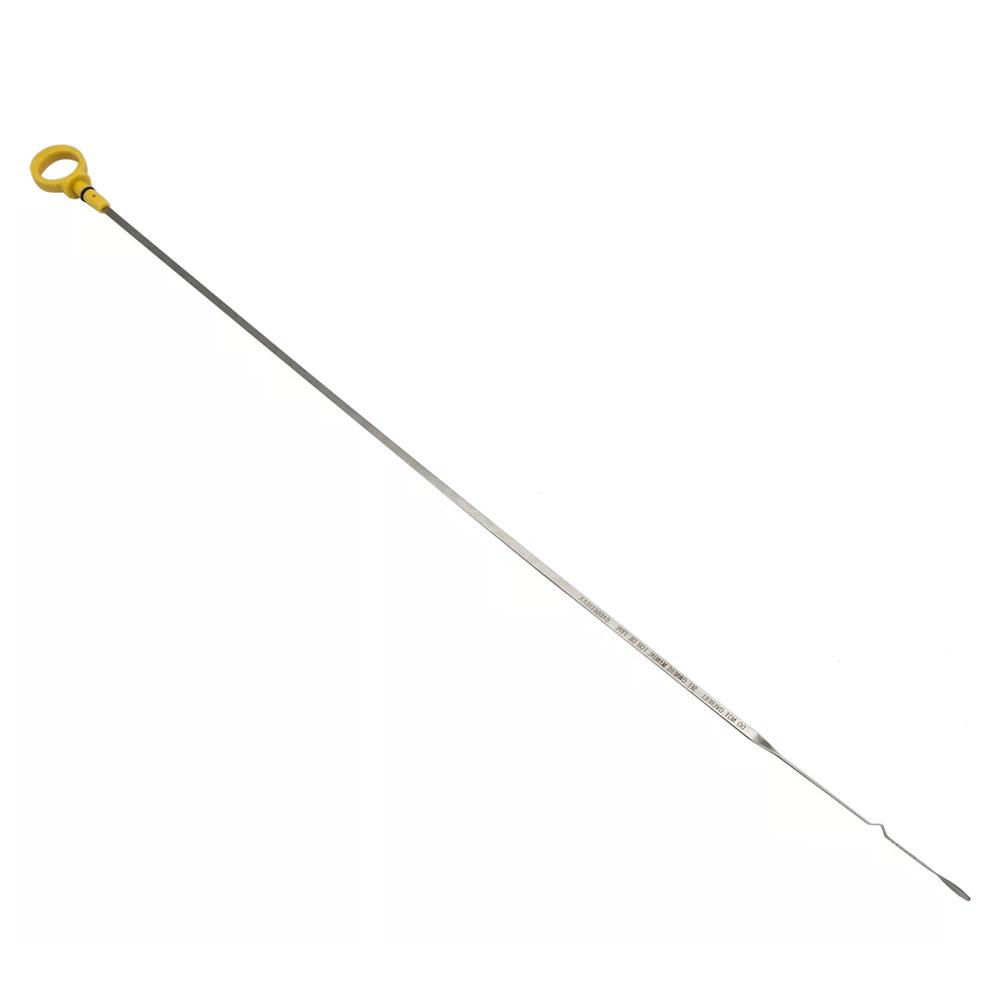 Dodge Chrysler Engine Oil Dipstick 04666139AA 917-320
