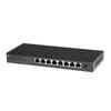 Planex Switching Hub 8-port 2.5GBASE-T FX2G-08EM
