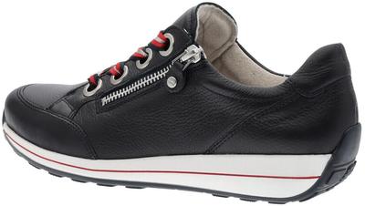 Ara Osaka Трейнеры (12-34587) navy