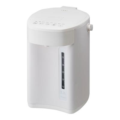 Электроника для кухни – Электрические чайники