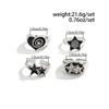 Antique silver-06862