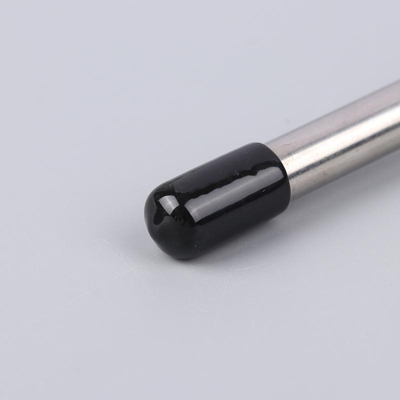 Конфеты, сладкая вата, машина для производства сахарной ваты, подарок, зефир, конфетный совок из нержавеющей стали, пищевой совок для машины, домашний ремонт