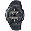 WATCH WAVE CEPTOR WVA-M650B-1AJF MEN NEW from Japan