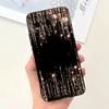 Чехол для Google Pixel 8A Чехол Pixel8 Pro Милый Модный Мультяшный Чехол Ударопрочный Чехол для Телефона Для Google Pixel 8 Pro Pixel8A Fundas Coque